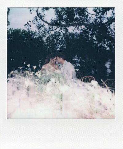 POLAROID01