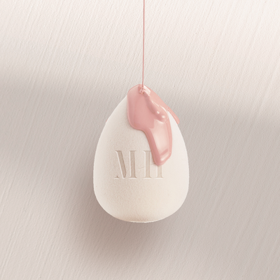 Makeup Branding