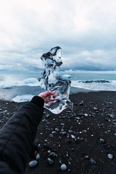 AdobeStock_522071224