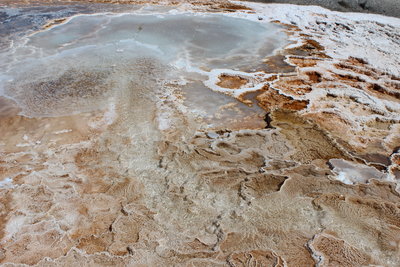 Yellowstone_National_Park_USA