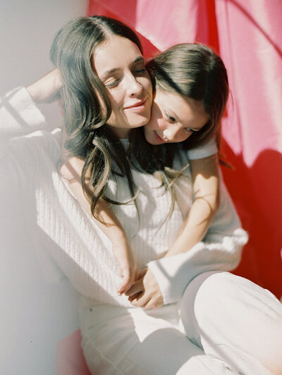 Allie.MarniWishartPhotography.09.2023-122