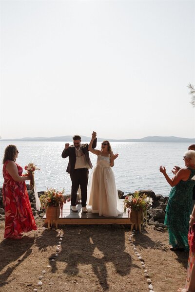 New-Hampshire-Wedding-Photographer-Erica-Warren-41_websize