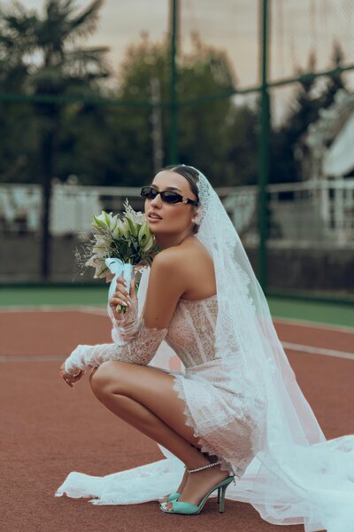 pexels-ekoagalarov-28815659