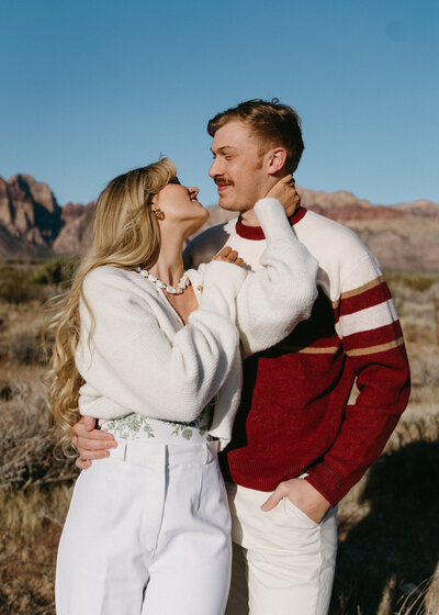 Los Angeles Wedding Photographer