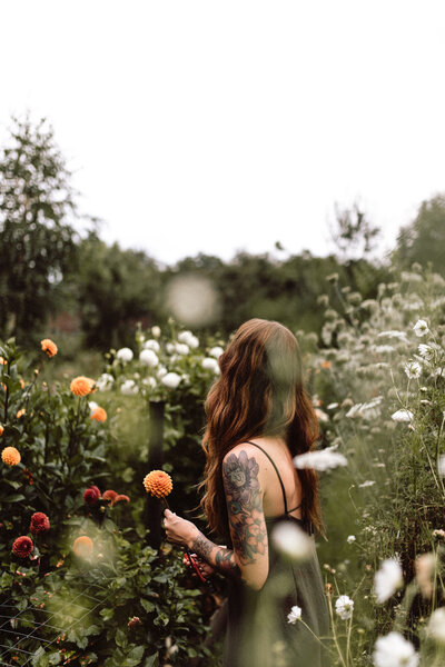 zwangerschapsshoot-limburg