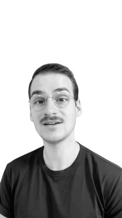 alexandre-stevens-power-bi-reference-youtouber
