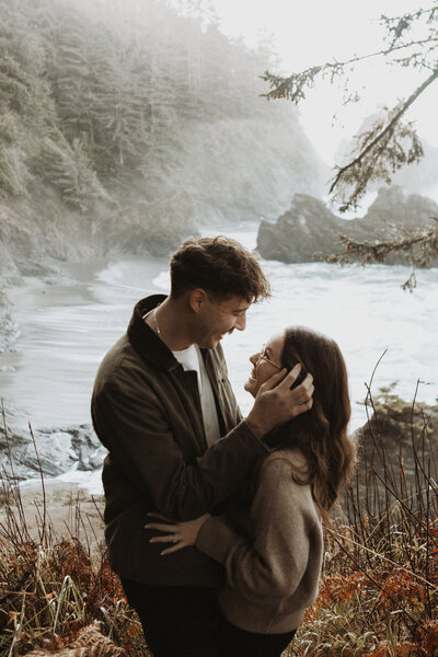 WithLoveFromCass_OregonProposalPhotographer_MadisonChristian_Novemeber2025_SecretBeach-27