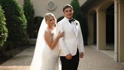 videography team based in Louisville, Kentucky