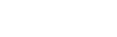 ifit-logo