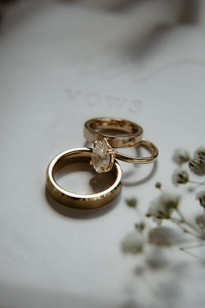 Shelby+ParkerWedding_AllPhotos_0158_ByKaylaBowieCreative_websize