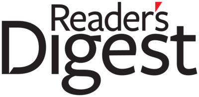 2000px-Reader's-Digest-Logo.svg
