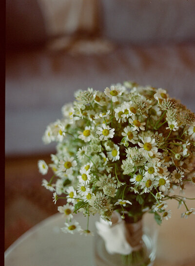 clare-isaac-film-32