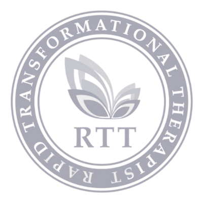 Alex Lillie is a Rapid Transformational Therapist 