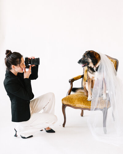 molly mia photography6