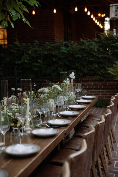 shinyi-chris-wed-126