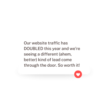 Website