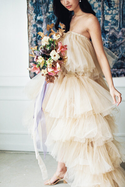 Writerandbelovedphotography--12