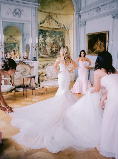 villa-ephrussi-luxury-wedding-phototographer-on-the-french-riviera (49 of 74)
