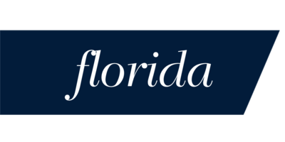 florida