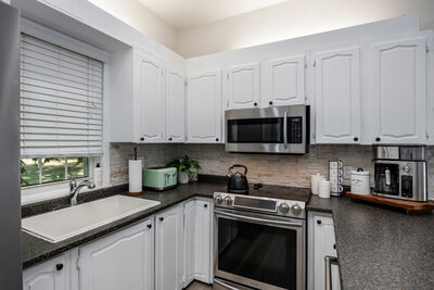79 Townline kitchen (4)