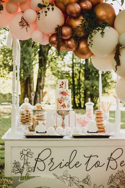catering