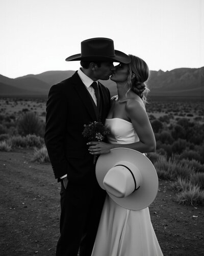 Sagebrush-Pines-Ranch068