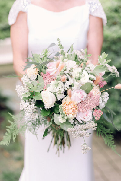 Sheri&Ron_TheSassersWeddingPhotography_0009
