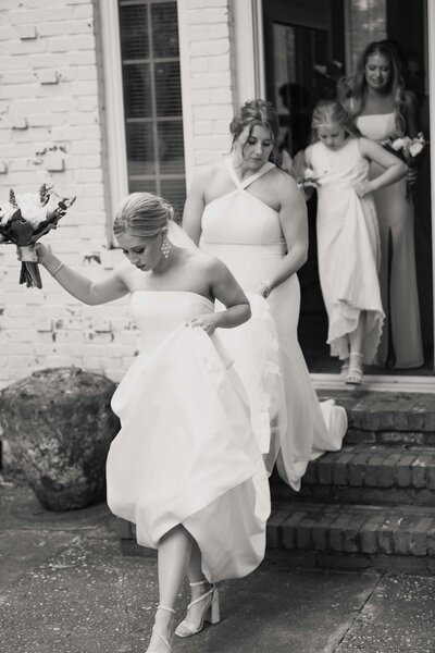 001_vidalia wedding photographer_
