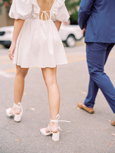 caroline & thomas engagement 0081