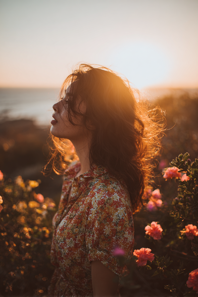 mysticbella_beautiful_nature_photos_at_stunning_lighting_in_h_ce7b27d5-8472-49b0-831a-ffb7eaba82dd_2