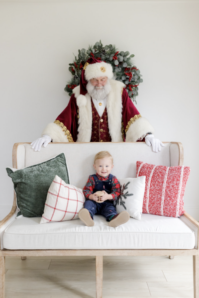 northern virginia newborn photographer testimonials darcy weyant