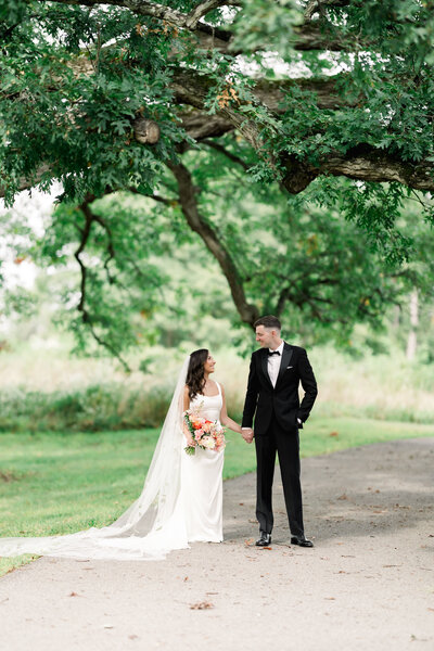 Catherine-Conor-Wedding-361