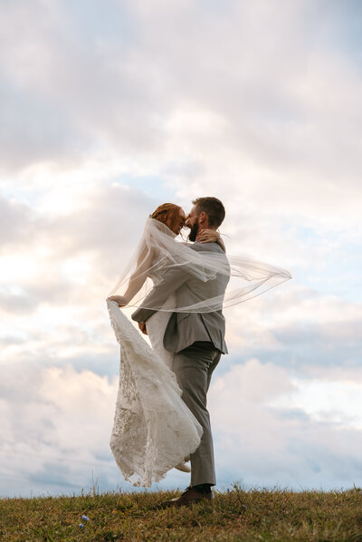 hannah-will-smith-nicole-lenia-kiser-imagery-93