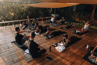live-better-retreats-yoga-deck