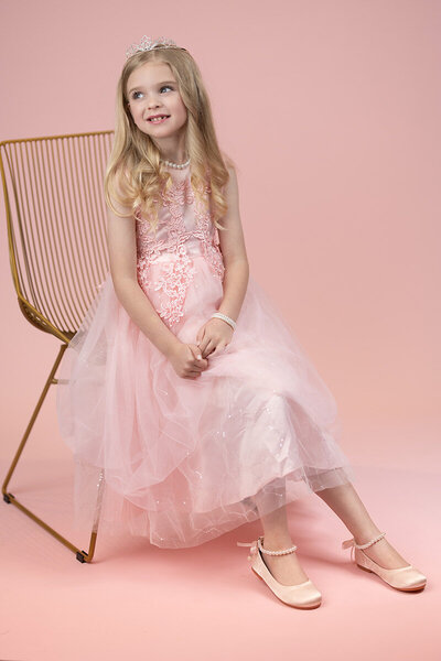 Norman-Oklahoma-girls-photography