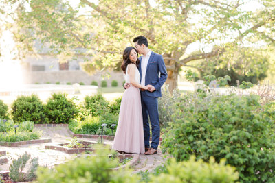 Bryan and Elyse Engaged 8Y8A2588