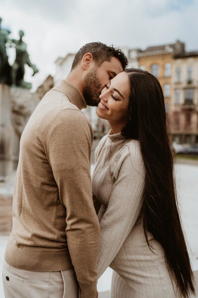 SIMPLESTORIES-05174-2