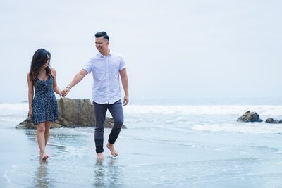 Engagement 1