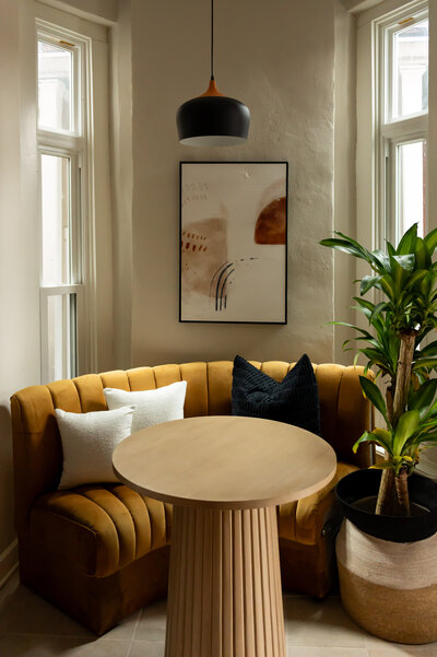 Louisville Interior Photography Collective on Market-21