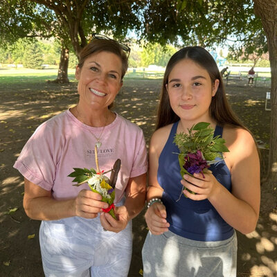 2024 Soul Retreat California womens wellness and spiritual retreat hosted by healer Dana Haines at wonder valley resort, next retreat in oceanside california at mission pacific