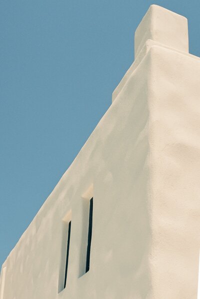 DTS_Philia_Daniel_Farò_Photos_ID4667