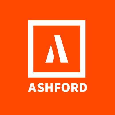 Ashford-14