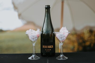 K&SSignatureSipsBrandingII-274