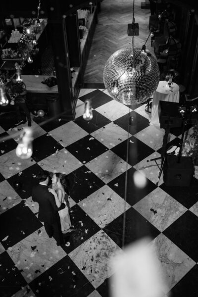 Evoke Gallery_K&A_41