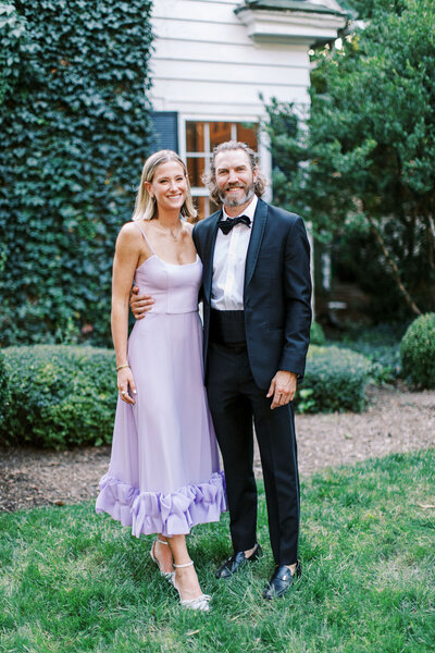 KJP_PotenskiWedding-645