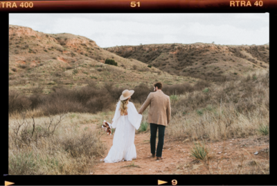 lubbock-wedding-photographer-palo-duro-elopement-photographer