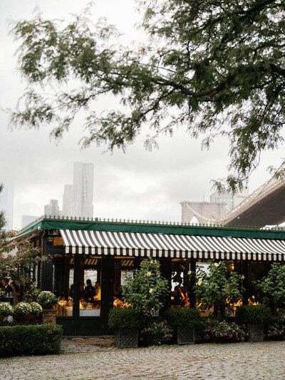 Brooklyn_Wedding_River_Cafe_Lev_Kuperman_065