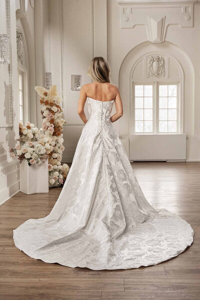 0225-Boda_Bridal6705