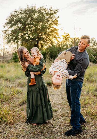 orlando family photographer