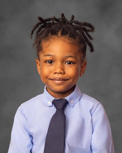 school-pictures-in-jacksonville-fl-portraits